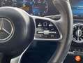 Mercedes-Benz A 180 d Gris - thumbnail 14