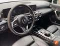 Mercedes-Benz A 180 d Gris - thumbnail 17