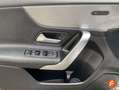Mercedes-Benz A 180 d Gris - thumbnail 22