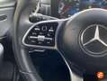 Mercedes-Benz A 180 d Gris - thumbnail 13