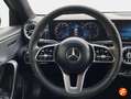 Mercedes-Benz A 180 d Gris - thumbnail 12