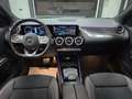 Mercedes-Benz GLA 200 GLA-H247 2023 d Premium auto (km 23000 Tetto ) Noir - thumbnail 12