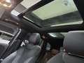 Mercedes-Benz GLA 200 GLA-H247 2023 d Premium auto (km 23000 Tetto ) Noir - thumbnail 9