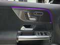 Mercedes-Benz GLA 200 GLA-H247 2023 d Premium auto (km 23000 Tetto ) Noir - thumbnail 10
