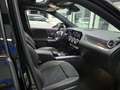 Mercedes-Benz GLA 200 GLA-H247 2023 d Premium auto (km 23000 Tetto ) Noir - thumbnail 13