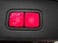 Mercedes-Benz GLA 200 GLA-H247 2023 d Premium auto (km 23000 Tetto ) Noir - thumbnail 15
