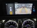 Mercedes-Benz GLA 200 GLA-H247 2023 d Premium auto (km 23000 Tetto ) Noir - thumbnail 14