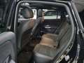 Mercedes-Benz GLA 200 GLA-H247 2023 d Premium auto (km 23000 Tetto ) Noir - thumbnail 11