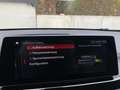 BMW X2 xDr25e M Sport PANO*DA-Plus*LED*Head-Up*HiFi Weiß - thumbnail 20