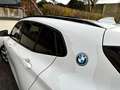 BMW X2 xDr25e M Sport PANO*DA-Plus*LED*Head-Up*HiFi Weiß - thumbnail 49