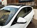 BMW X2 xDr25e M Sport PANO*DA-Plus*LED*Head-Up*HiFi Weiß - thumbnail 46