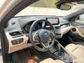 BMW X2 xDr25e M Sport PANO*DA-Plus*LED*Head-Up*HiFi Weiß - thumbnail 2
