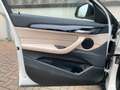 BMW X2 xDr25e M Sport PANO*DA-Plus*LED*Head-Up*HiFi Weiß - thumbnail 26