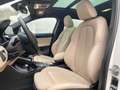BMW X2 xDr25e M Sport PANO*DA-Plus*LED*Head-Up*HiFi Weiß - thumbnail 5