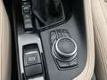 BMW X2 xDr25e M Sport PANO*DA-Plus*LED*Head-Up*HiFi Weiß - thumbnail 18