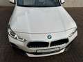 BMW X2 xDr25e M Sport PANO*DA-Plus*LED*Head-Up*HiFi Weiß - thumbnail 21
