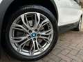 BMW X2 xDr25e M Sport PANO*DA-Plus*LED*Head-Up*HiFi Weiß - thumbnail 14