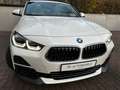 BMW X2 xDr25e M Sport PANO*DA-Plus*LED*Head-Up*HiFi Weiß - thumbnail 22