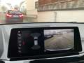 BMW X2 xDr25e M Sport PANO*DA-Plus*LED*Head-Up*HiFi Weiß - thumbnail 24