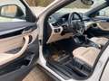BMW X2 xDr25e M Sport PANO*DA-Plus*LED*Head-Up*HiFi Weiß - thumbnail 25