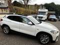 BMW X2 xDr25e M Sport PANO*DA-Plus*LED*Head-Up*HiFi Weiß - thumbnail 3