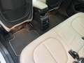 BMW X2 xDr25e M Sport PANO*DA-Plus*LED*Head-Up*HiFi Weiß - thumbnail 38