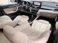 BMW X2 xDr25e M Sport PANO*DA-Plus*LED*Head-Up*HiFi Weiß - thumbnail 15