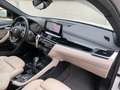 BMW X2 xDr25e M Sport PANO*DA-Plus*LED*Head-Up*HiFi Weiß - thumbnail 27