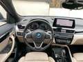 BMW X2 xDr25e M Sport PANO*DA-Plus*LED*Head-Up*HiFi Weiß - thumbnail 9
