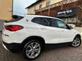 BMW X2 xDr25e M Sport PANO*DA-Plus*LED*Head-Up*HiFi Weiß - thumbnail 40