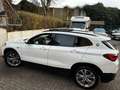 BMW X2 xDr25e M Sport PANO*DA-Plus*LED*Head-Up*HiFi Weiß - thumbnail 30