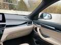 BMW X2 xDr25e M Sport PANO*DA-Plus*LED*Head-Up*HiFi Weiß - thumbnail 29