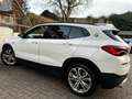 BMW X2 xDr25e M Sport PANO*DA-Plus*LED*Head-Up*HiFi Weiß - thumbnail 31
