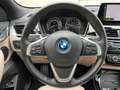 BMW X2 xDr25e M Sport PANO*DA-Plus*LED*Head-Up*HiFi Weiß - thumbnail 10