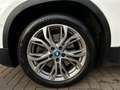 BMW X2 xDr25e M Sport PANO*DA-Plus*LED*Head-Up*HiFi Weiß - thumbnail 50