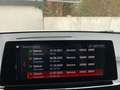 BMW X2 xDr25e M Sport PANO*DA-Plus*LED*Head-Up*HiFi Weiß - thumbnail 43