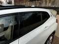 BMW X2 xDr25e M Sport PANO*DA-Plus*LED*Head-Up*HiFi Weiß - thumbnail 47