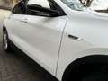 BMW X2 xDr25e M Sport PANO*DA-Plus*LED*Head-Up*HiFi Weiß - thumbnail 48