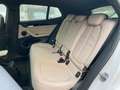 BMW X2 xDr25e M Sport PANO*DA-Plus*LED*Head-Up*HiFi Weiß - thumbnail 32