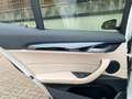 BMW X2 xDr25e M Sport PANO*DA-Plus*LED*Head-Up*HiFi Weiß - thumbnail 39