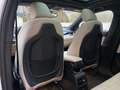 BMW X2 xDr25e M Sport PANO*DA-Plus*LED*Head-Up*HiFi Weiß - thumbnail 34