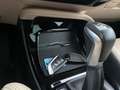 BMW X2 xDr25e M Sport PANO*DA-Plus*LED*Head-Up*HiFi Weiß - thumbnail 17