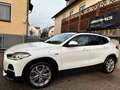 BMW X2 xDr25e M Sport PANO*DA-Plus*LED*Head-Up*HiFi Weiß - thumbnail 12