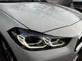 BMW X2 xDr25e M Sport PANO*DA-Plus*LED*Head-Up*HiFi Weiß - thumbnail 23