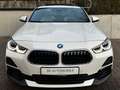 BMW X2 xDr25e M Sport PANO*DA-Plus*LED*Head-Up*HiFi Weiß - thumbnail 8