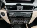 BMW X2 xDr25e M Sport PANO*DA-Plus*LED*Head-Up*HiFi Weiß - thumbnail 16