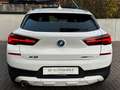 BMW X2 xDr25e M Sport PANO*DA-Plus*LED*Head-Up*HiFi Weiß - thumbnail 37