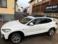 BMW X2 xDr25e M Sport PANO*DA-Plus*LED*Head-Up*HiFi Weiß - thumbnail 13
