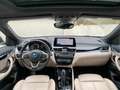 BMW X2 xDr25e M Sport PANO*DA-Plus*LED*Head-Up*HiFi Weiß - thumbnail 7