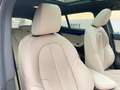 BMW X2 xDr25e M Sport PANO*DA-Plus*LED*Head-Up*HiFi Weiß - thumbnail 6